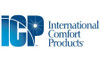 International Comfort Products